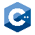 C++ Logo