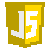 JavaScript Logo