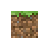 Minecraft Logo